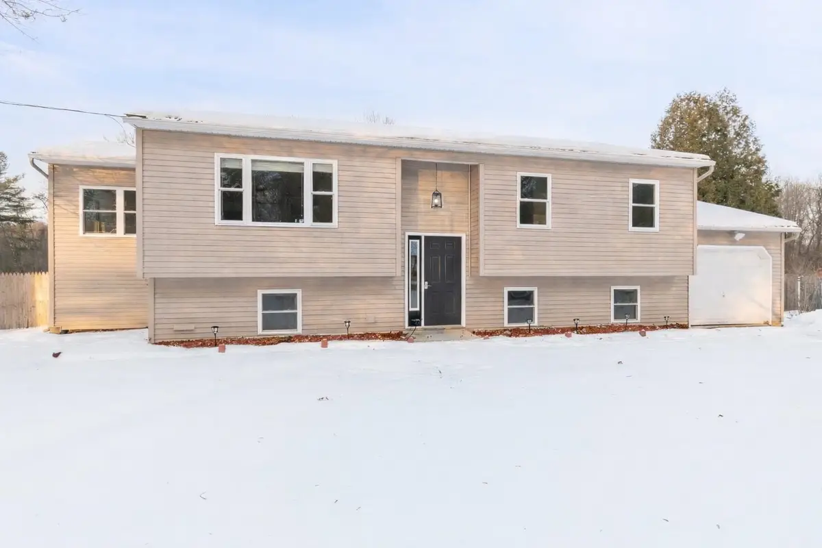 1749 Blakely Road, Colchester, VT 05446 - Image #1