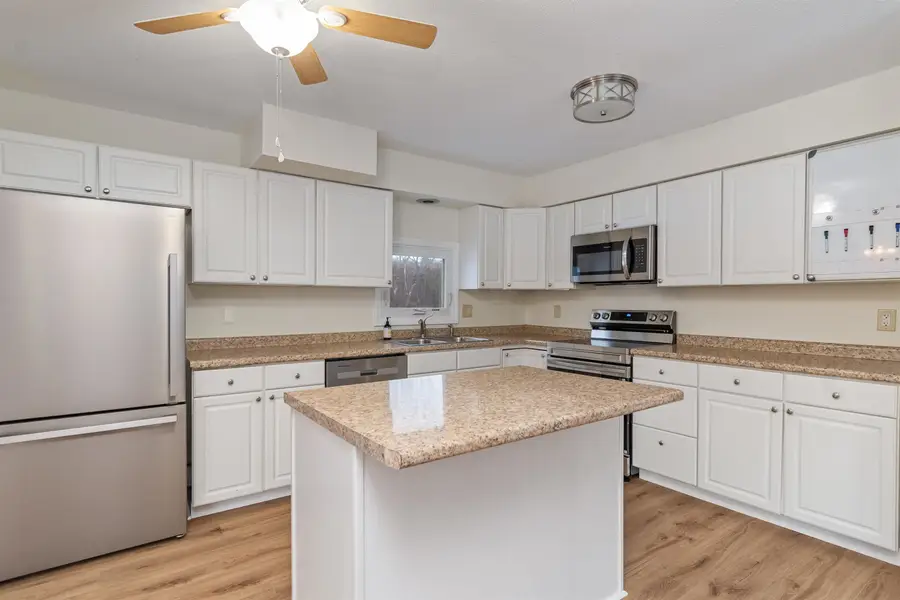 1749 Blakely Road, Colchester, VT 05446 - Image #2