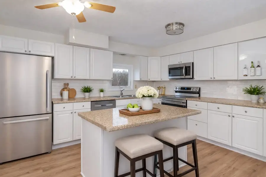 1749 Blakely Road, Colchester, VT 05446 - Image #3