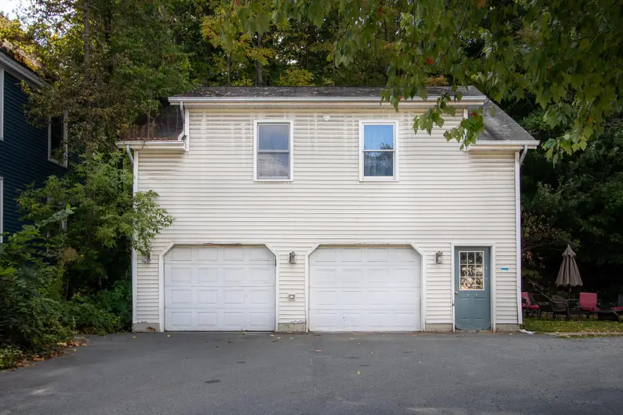 789 Railroad Street, Saint Johnsbury, VT 05819 - Image #2
