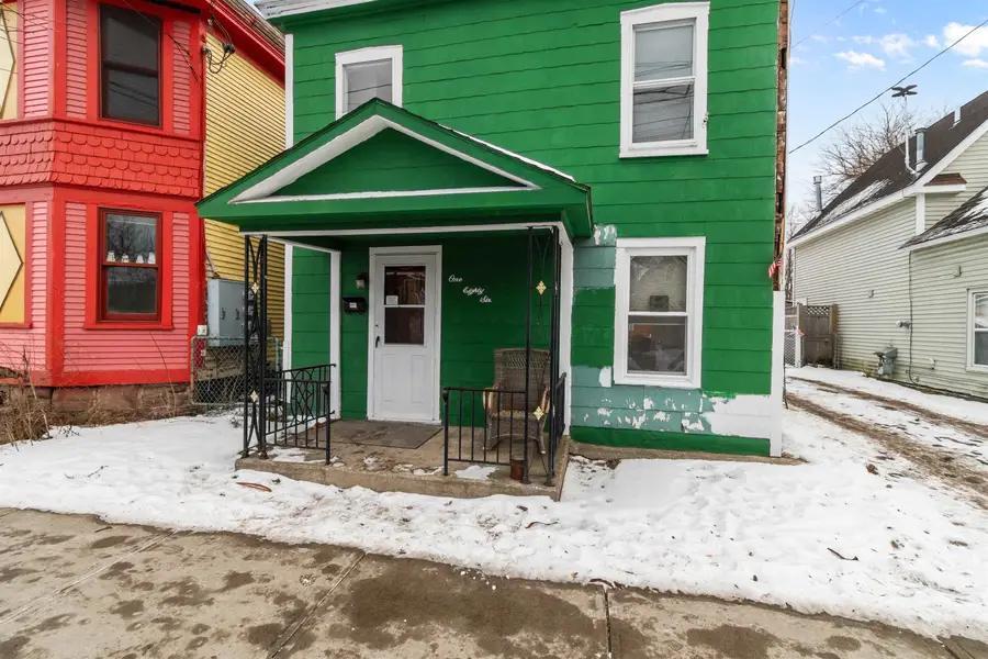 186 North Union Street, Burlington, VT 05401 - Image #2