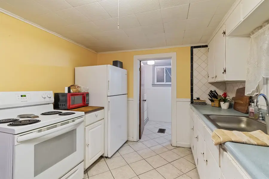 186 North Union Street, Burlington, VT 05401 - Image #3