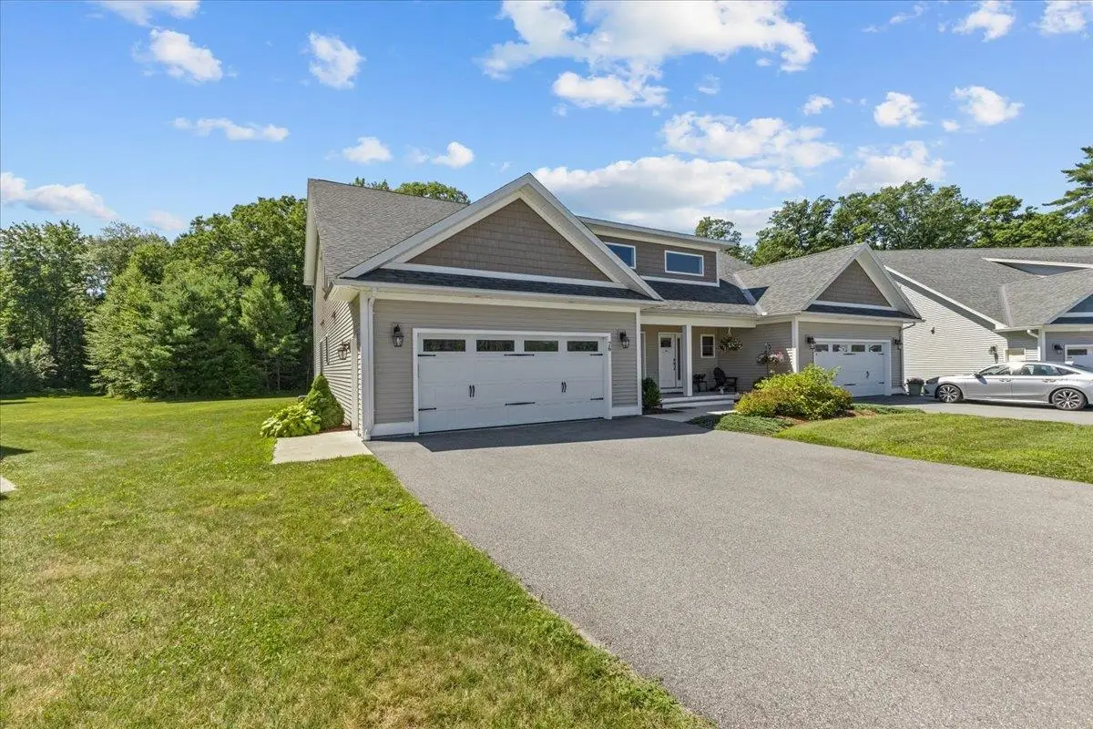 76 Chase Court, Essex, VT 05452 - Image #1