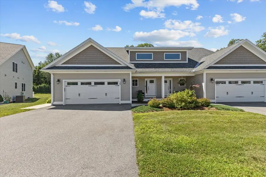 76 Chase Court, Essex, VT 05452 - Image #2