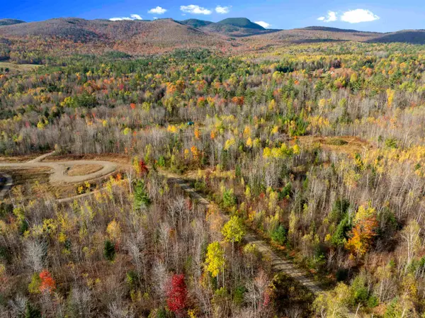 75 Walther Way, Stratford, NH 03590