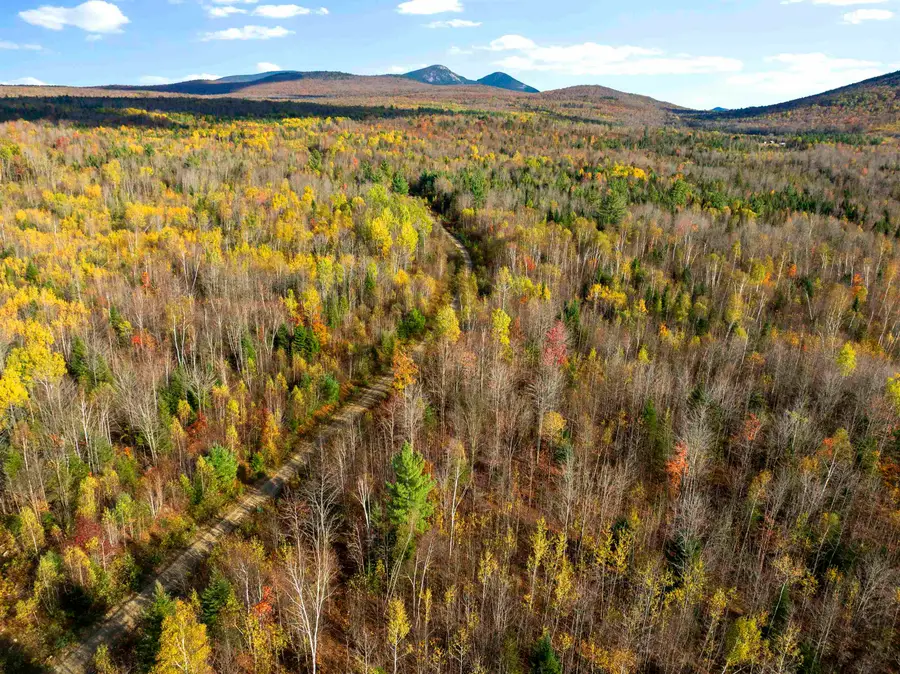 75 Walther Way, Stratford, NH 03590 - Image #2