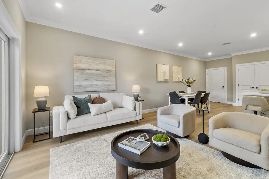 10100 S Willow Street #213, Manchester, NH 03103 - Image #2