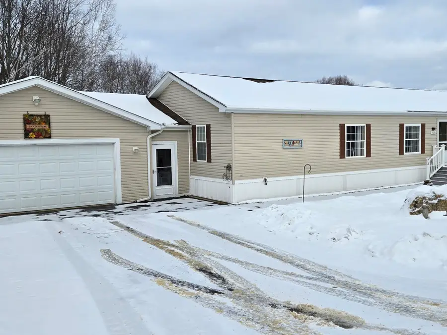 709 Darby Drive, Laconia, NH 03246 - Image #2