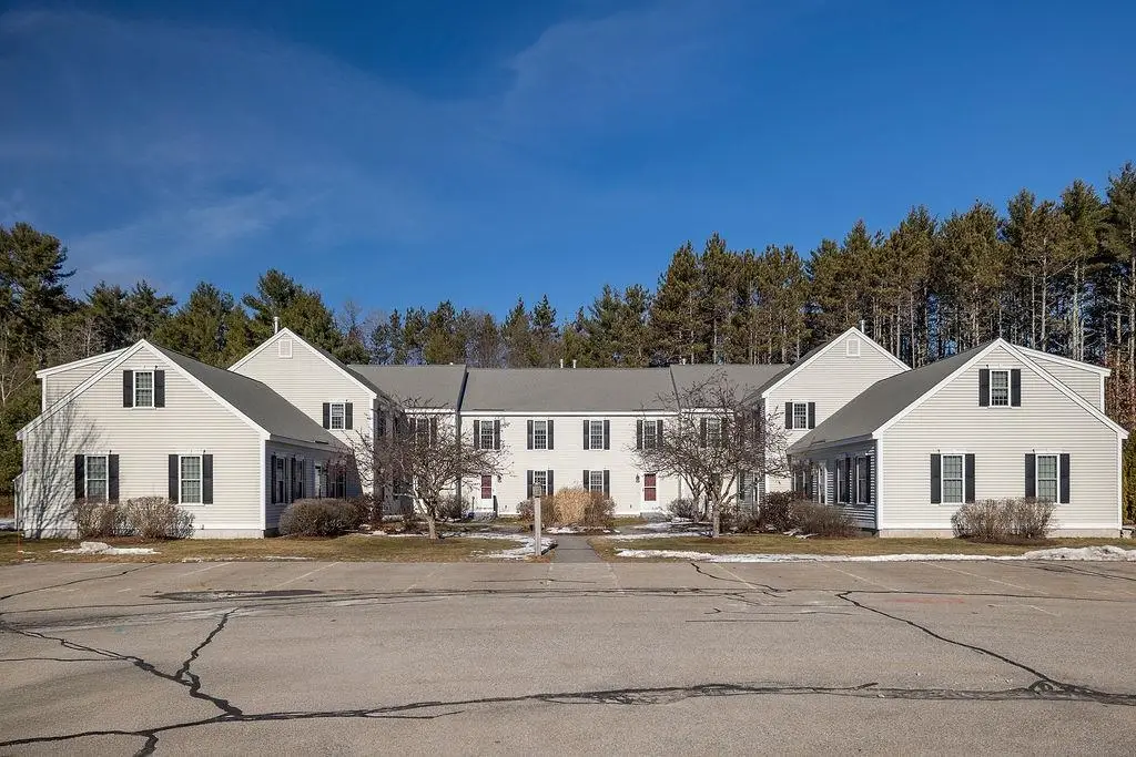 304 River Grant Drive, Hopkinton, NH 03229 - Image #1