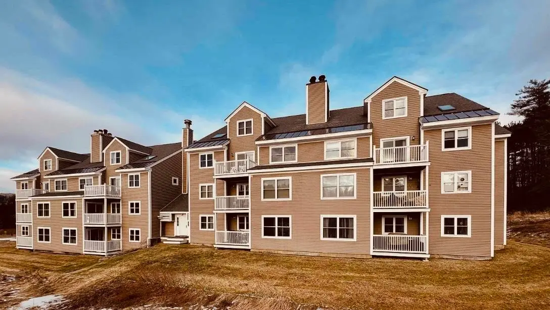 295 Hotel Road #15, Brownsville, VT 05037 - Image #1