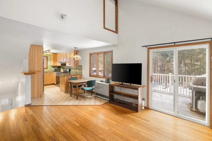 78 Pinebrook Road, Waitsfield, VT 05673 - Image #2