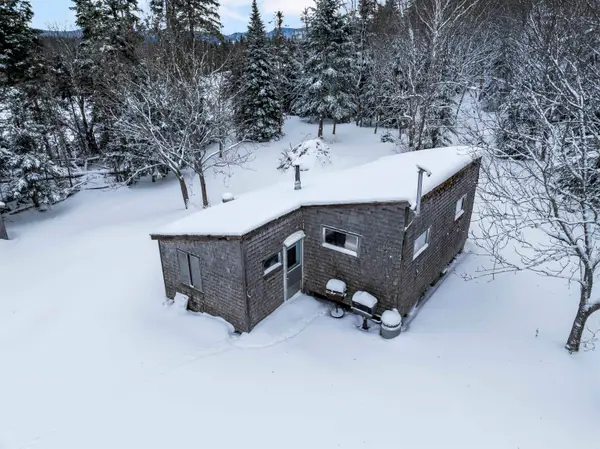 242 Noyes Road, Stewartstown, NH 03576