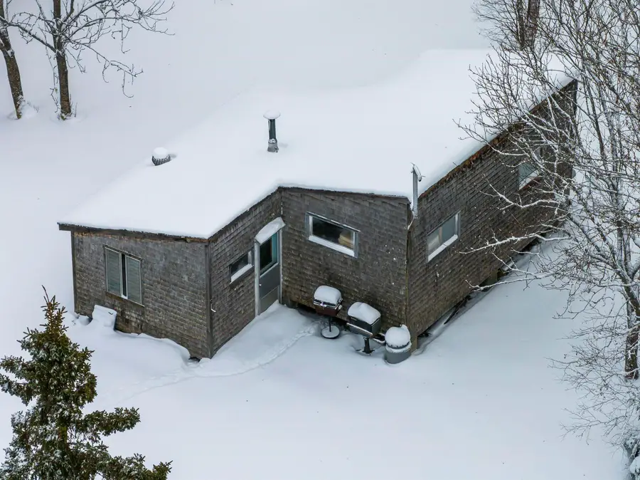242 Noyes Road, Stewartstown, NH 03576 - Image #2