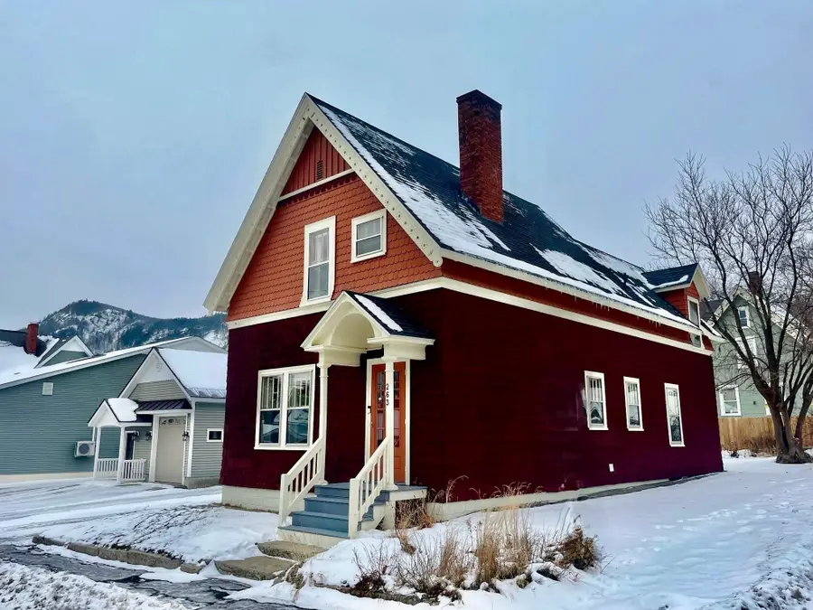 263 School Street, Berlin, NH 03570 - Image #3