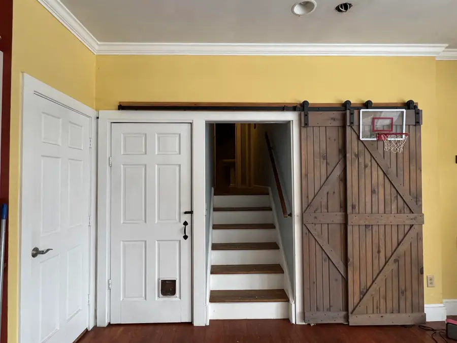 456 Kelleher Road, Dorset, VT 05251 - Image #3