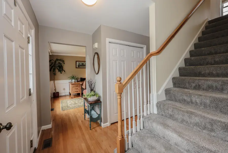 7 Fairway Drive, Franklin, NH 03235 - Image #2