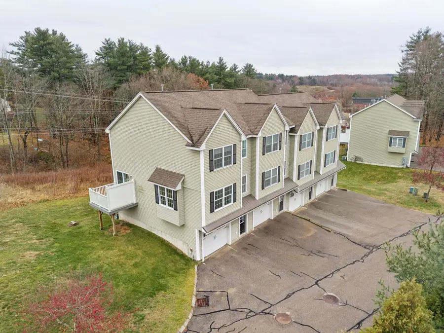 2 Townsend Drive, Dover, NH 03820 - Image #2