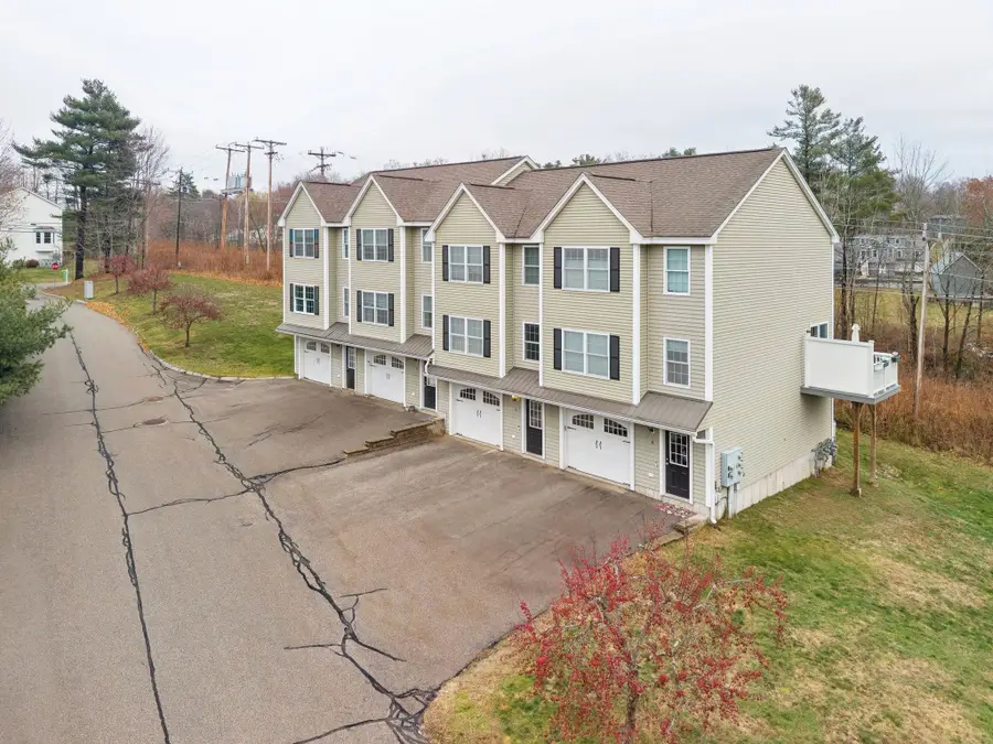 2 Townsend Drive, Dover, NH 03820 - Image #3