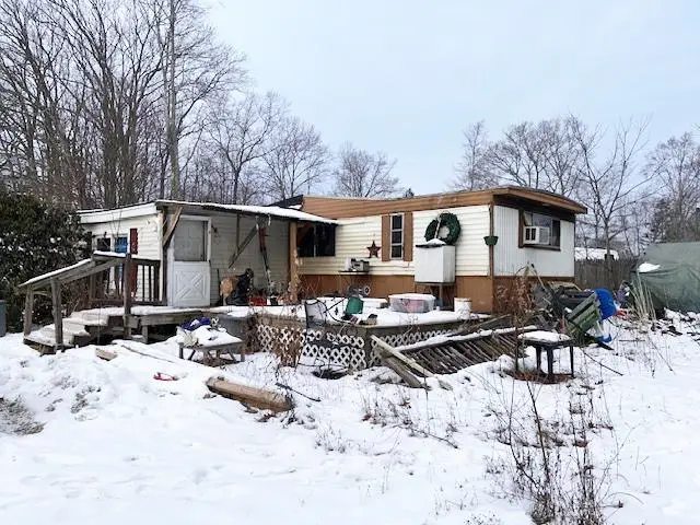 4 Dow Street, Exeter, NH 03833 - Image #1