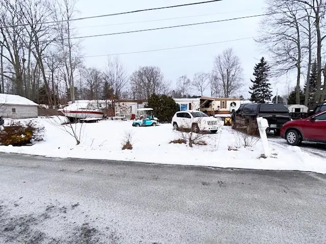 4 Dow Street, Exeter, NH 03833 - Image #2