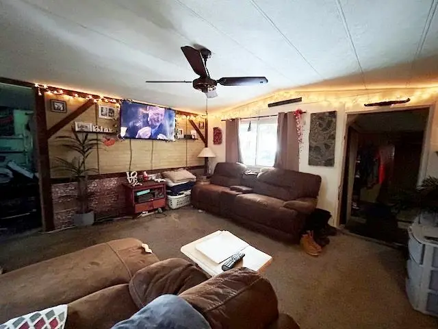 4 Dow Street, Exeter, NH 03833 - Image #3