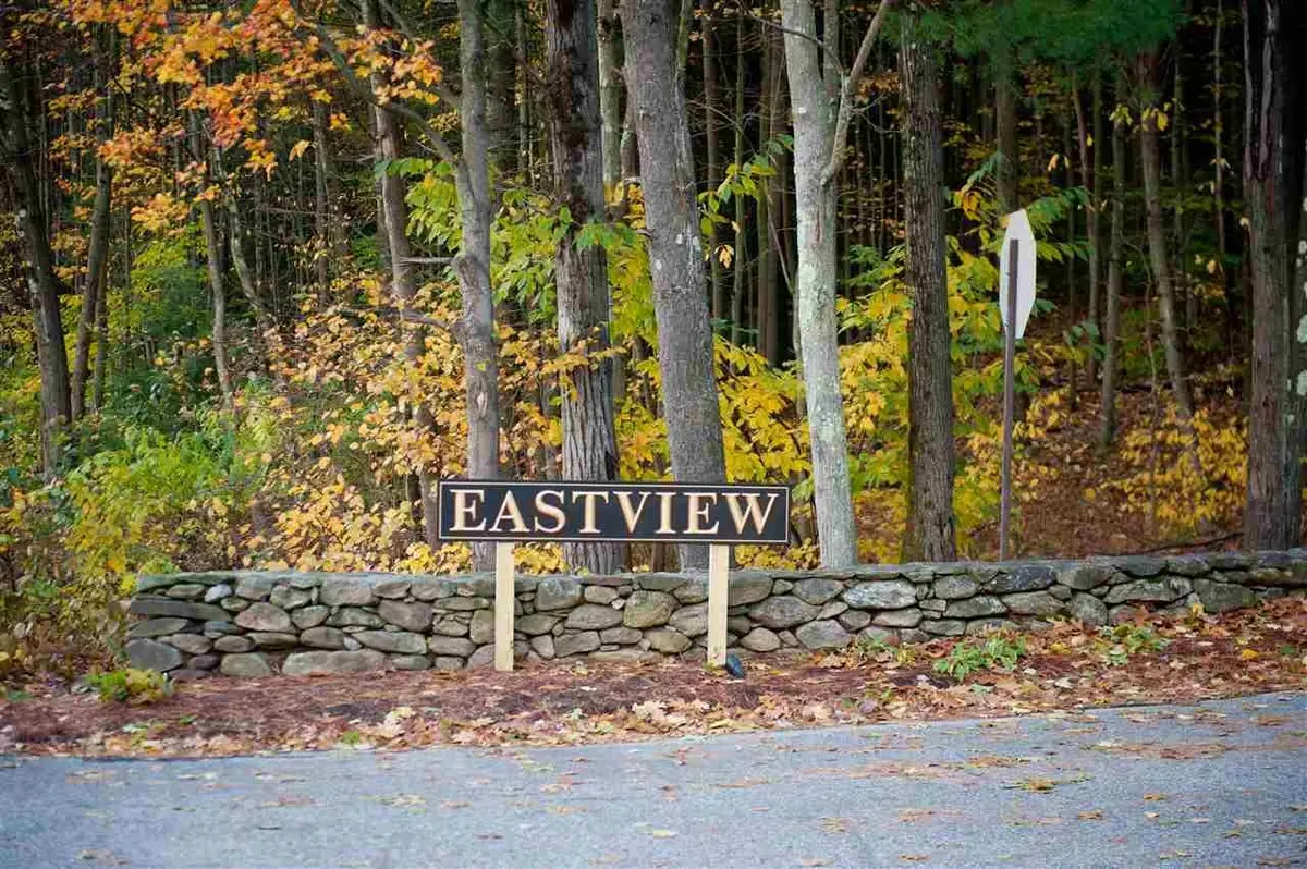 303 Eastview Drive, Wilton, NH 03086 - Image #1