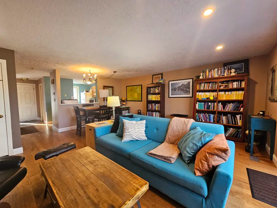 303 Eastview Drive, Wilton, NH 03086 - Image #2