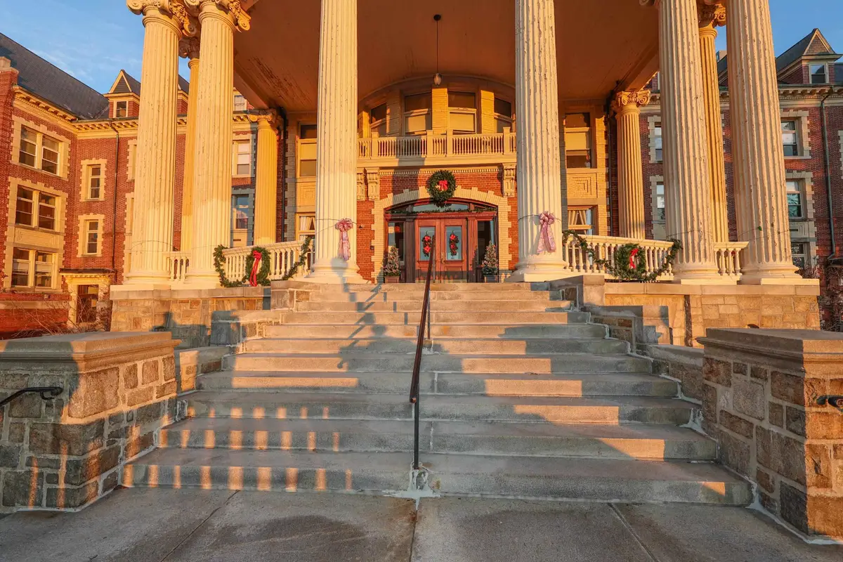 15 Mount Saint Marys Way #112, Hooksett, NH 03106 - Image #1