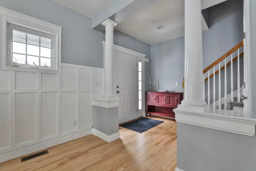 72 Jenkins Farm Road, Chester, NH 03036 - Image #2