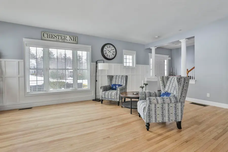 72 Jenkins Farm Road, Chester, NH 03036 - Image #3