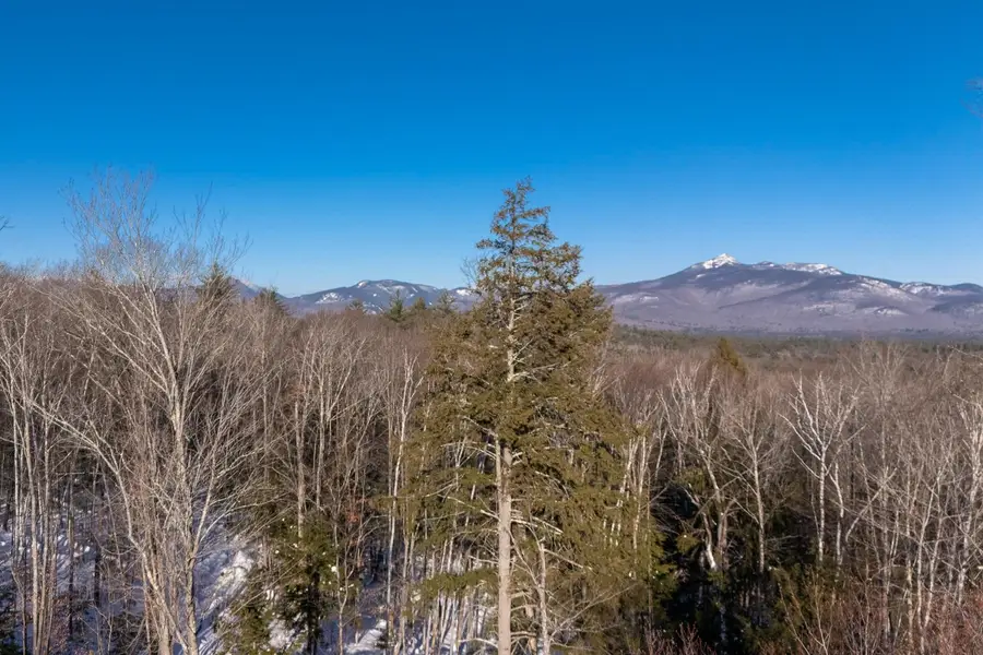 000 Page Hill Road, Chocorua, NH 03817 - Image #3