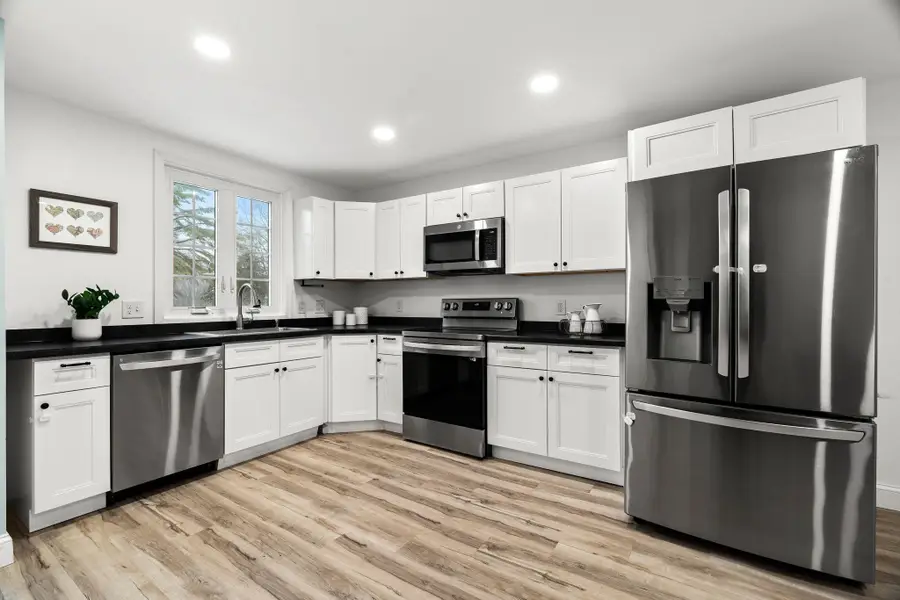 1465 Hooksett Road #287, Hooksett, NH 03106 - Image #2