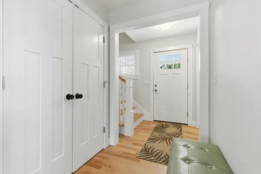 14 Sage Drive #8, Hampton, NH 03842 - Image #2