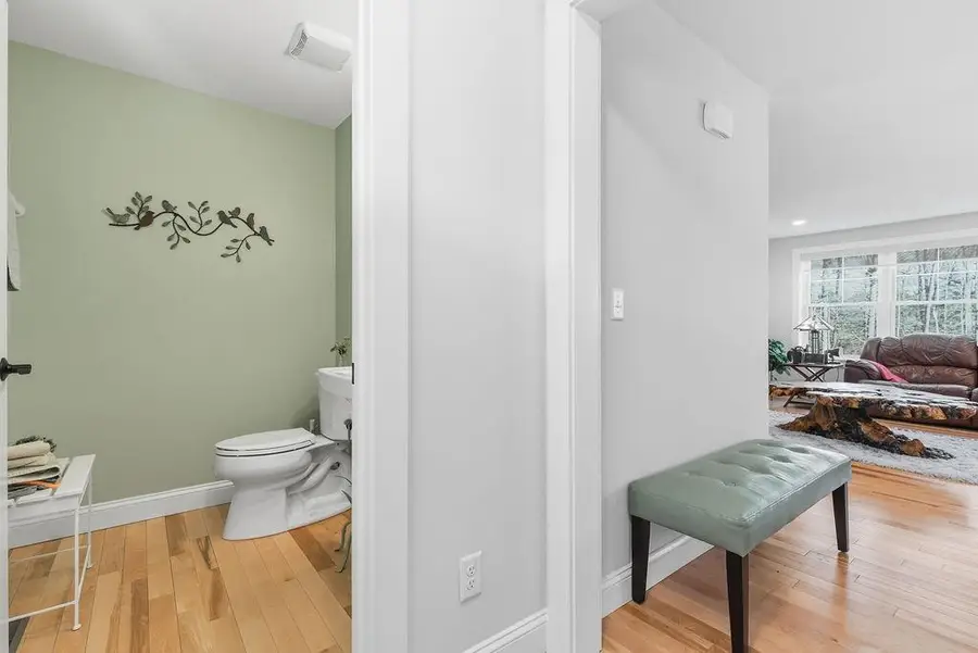 14 Sage Drive #8, Hampton, NH 03842 - Image #3