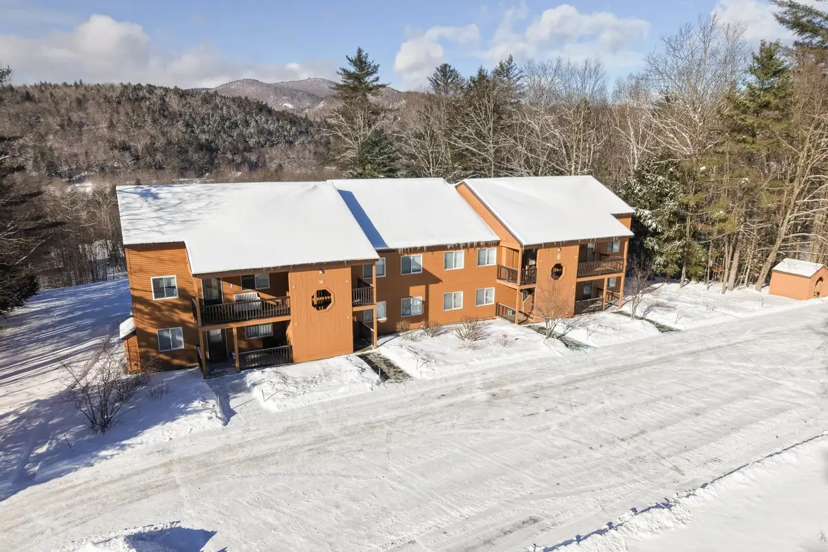96 Star Ridge Road #40, Thornton, NH 03285 - Image #1