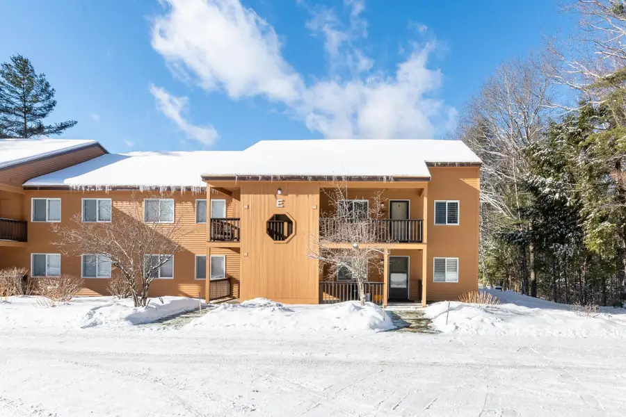 96 Star Ridge Road #40, Thornton, NH 03285 - Image #2