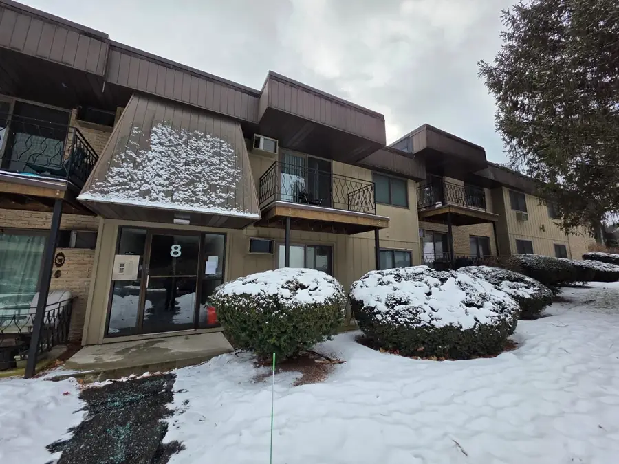 8 Strawberry Bank Road #16, Nashua, NH 03062 - Image #3