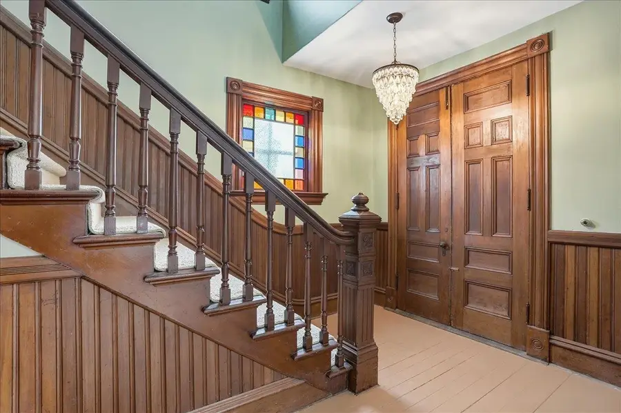 161 Harbor Road, Shelburne, VT 05482 - Image #2