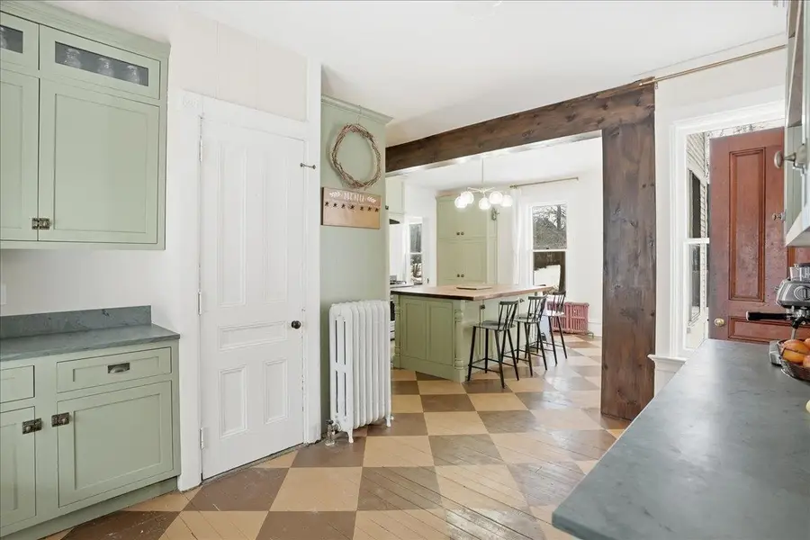 161 Harbor Road, Shelburne, VT 05482 - Image #3