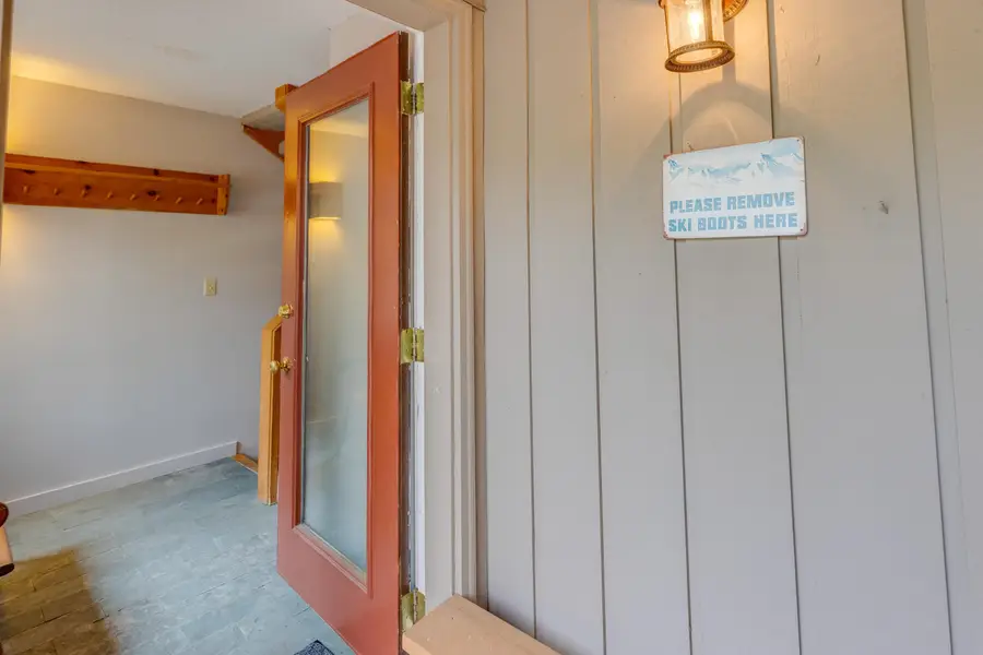 65-2 Clearbrook Road, Lincoln, NH 03251 - Image #3