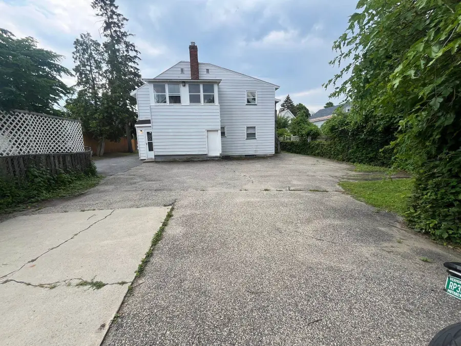 290-292 North Street, Burlington, VT 05401 - Image #3