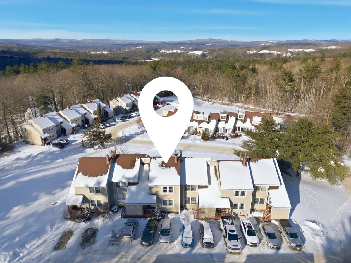 501 Bean Hill Road #16, Northfield, NH 03276 - Image #1