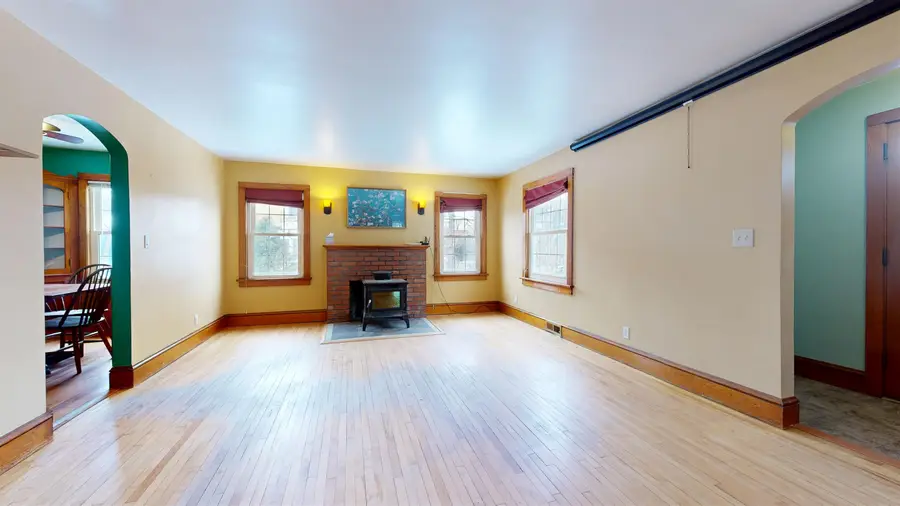 93 Russell Street, Winooski, VT 05404 - Image #2