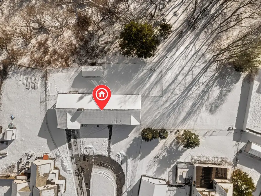 49 Lovell Street, Nashua, NH 03060 - Image #2