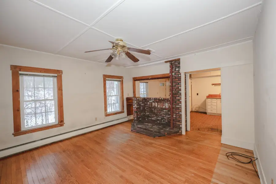 2 Call Street, Concord, NH 03301 - Image #2