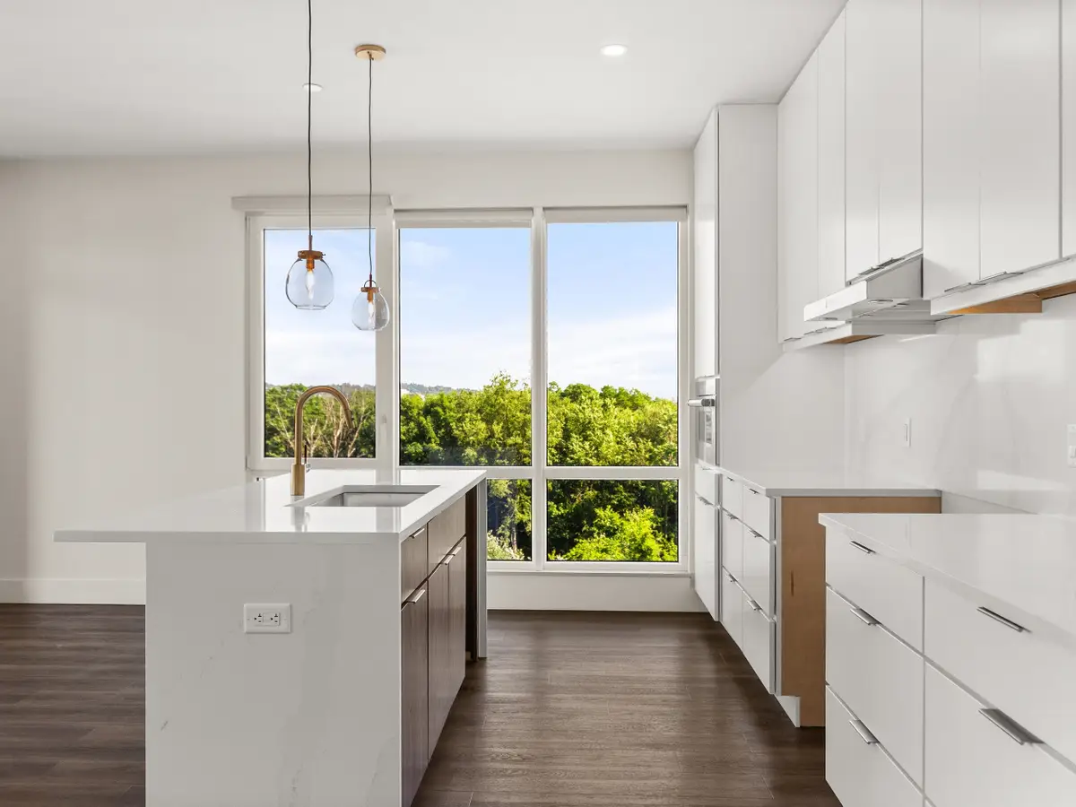 125 Cambrian Way #620, Burlington, VT 05401 - Image #1