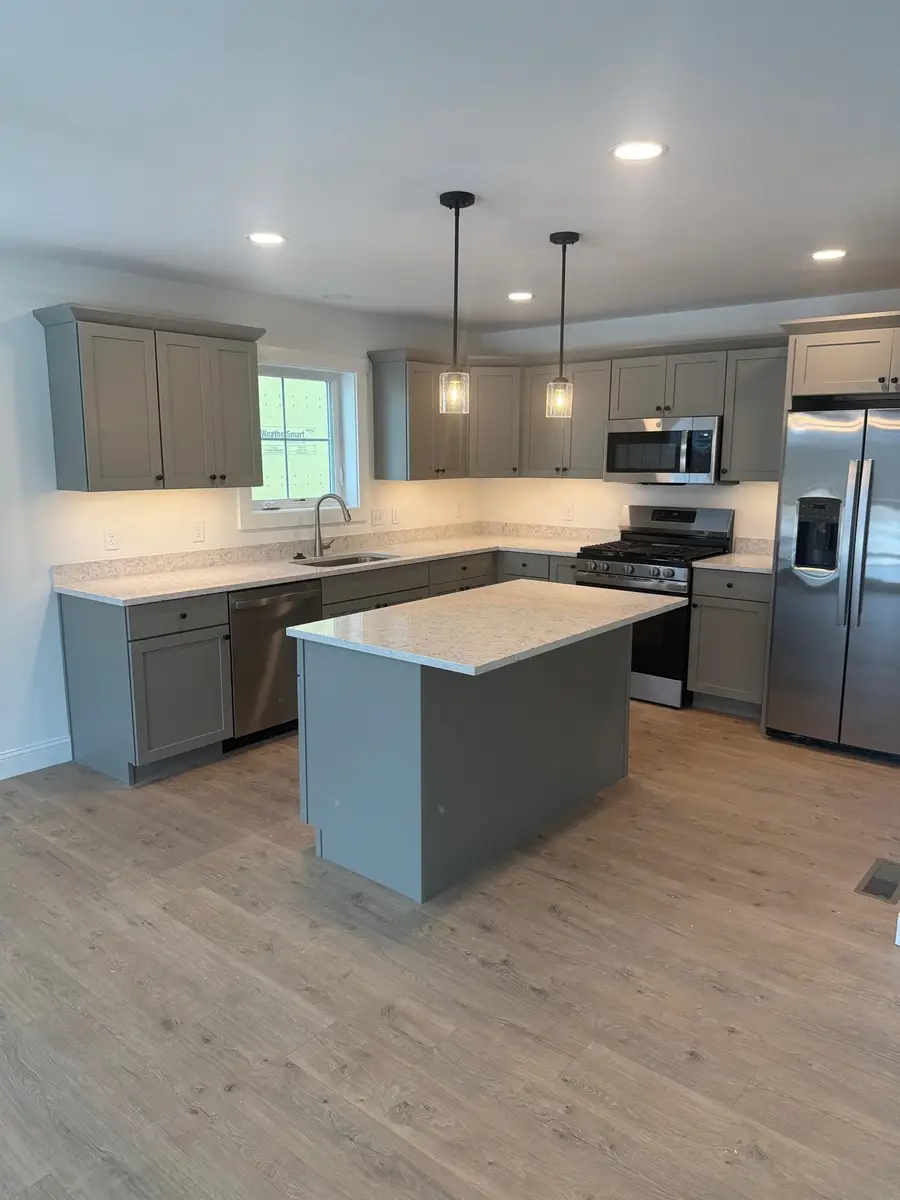 804 Harbor view Drive #10A, Saint Albans Town, VT 05478 - Image #2