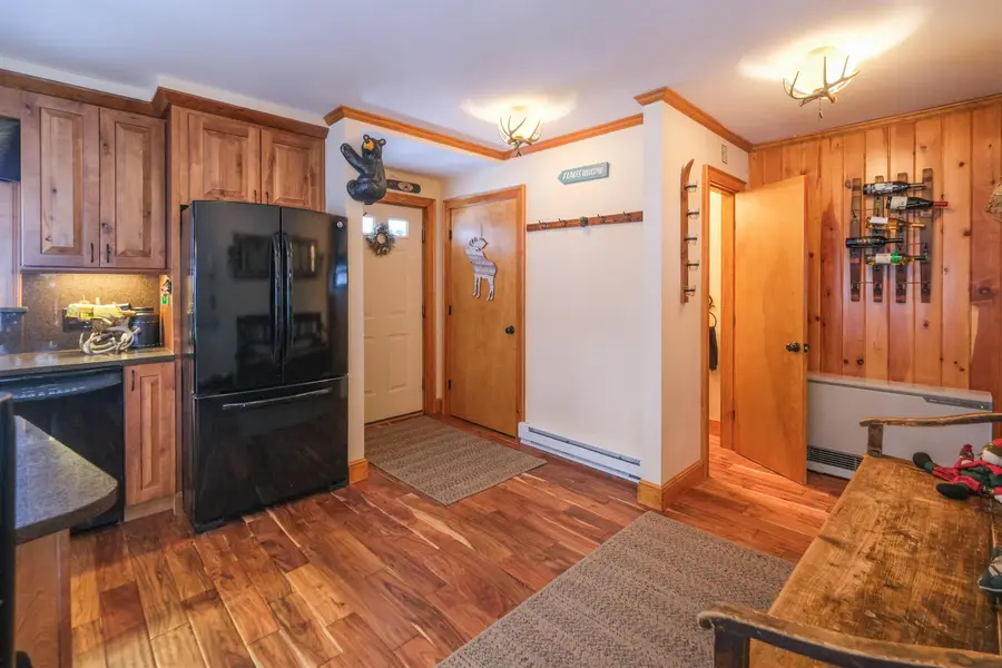86 Edelweiss Road, Ludlow, VT 05149 - Image #3