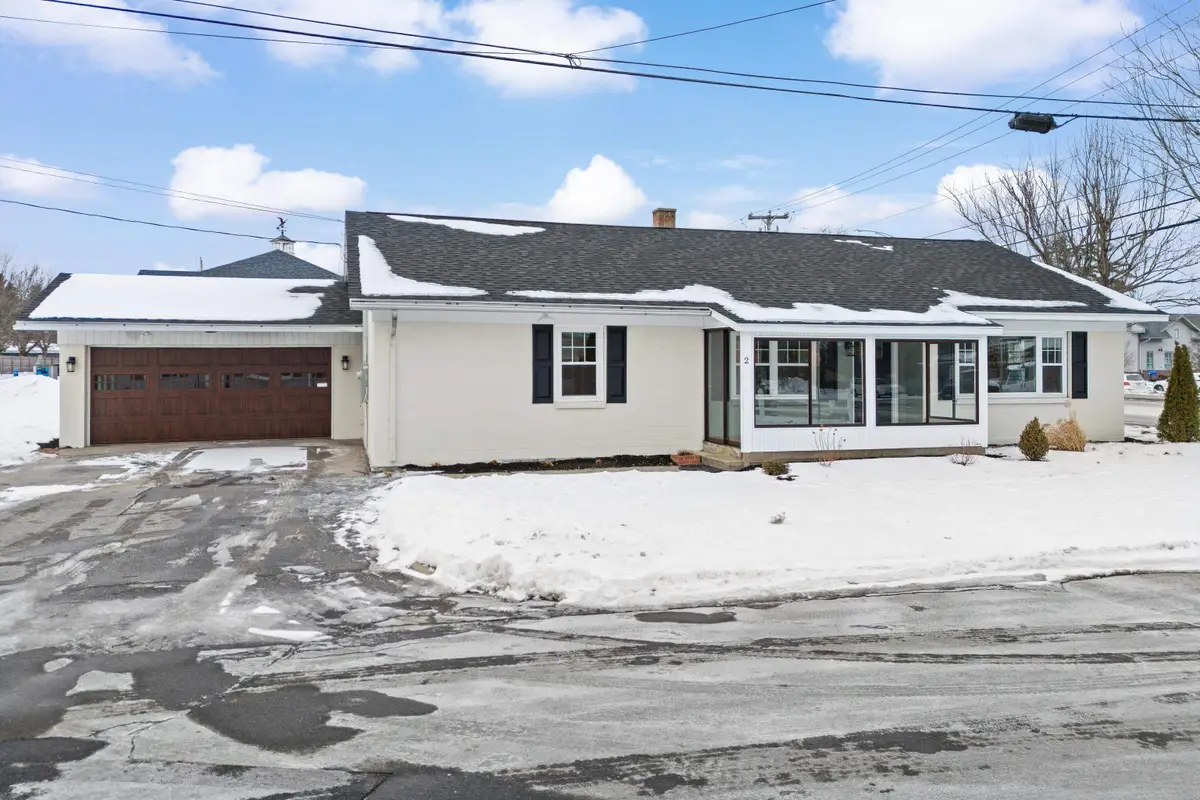 2 Haig Street, Goffstown, NH 03045 - Image #1