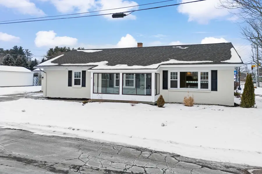 2 Haig Street, Goffstown, NH 03045 - Image #3
